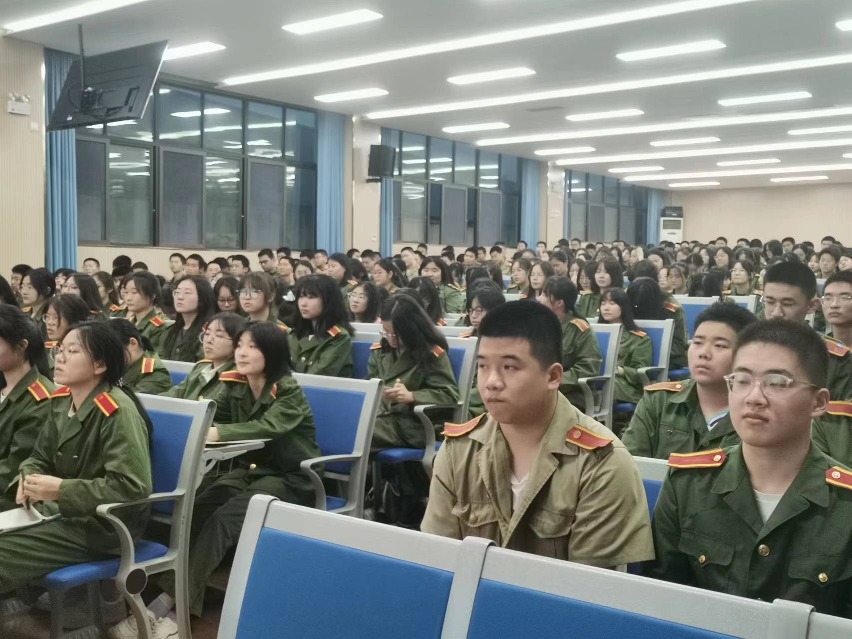 微信图片_20230506161832 微信图片_20230506161832