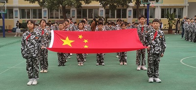 微信图片_20230508143411 微信图片_20230508143411