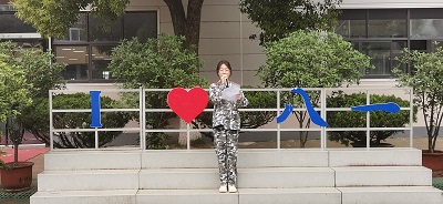 微信图片_20230508143437 微信图片_20230508143437