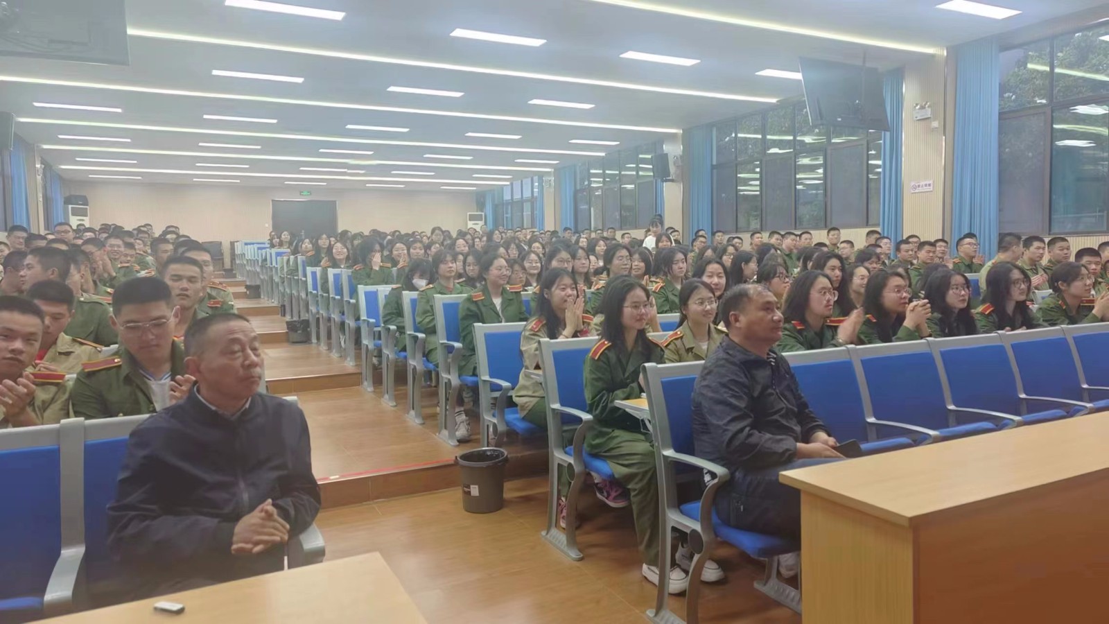 微信图片_20230509093127 微信图片_20230509093127