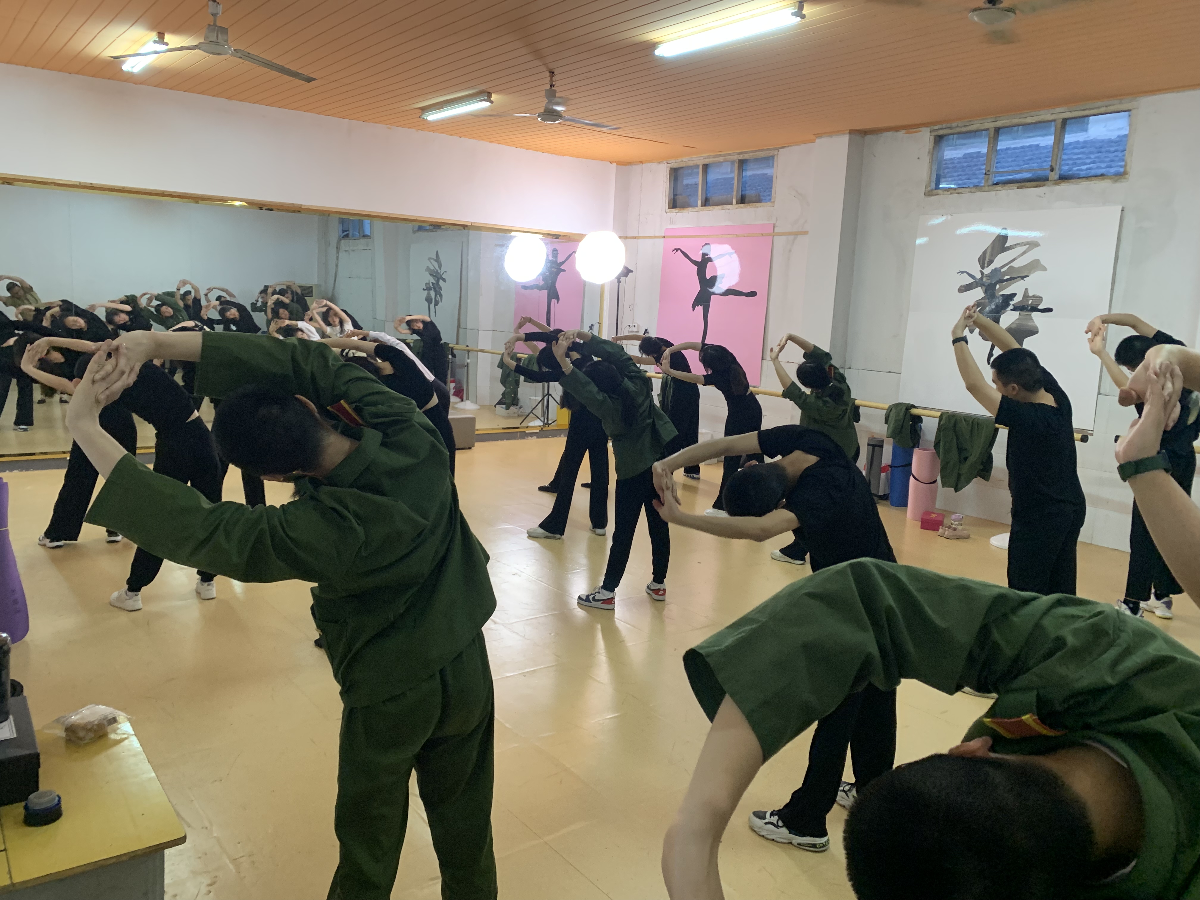 微信图片_202305090853091