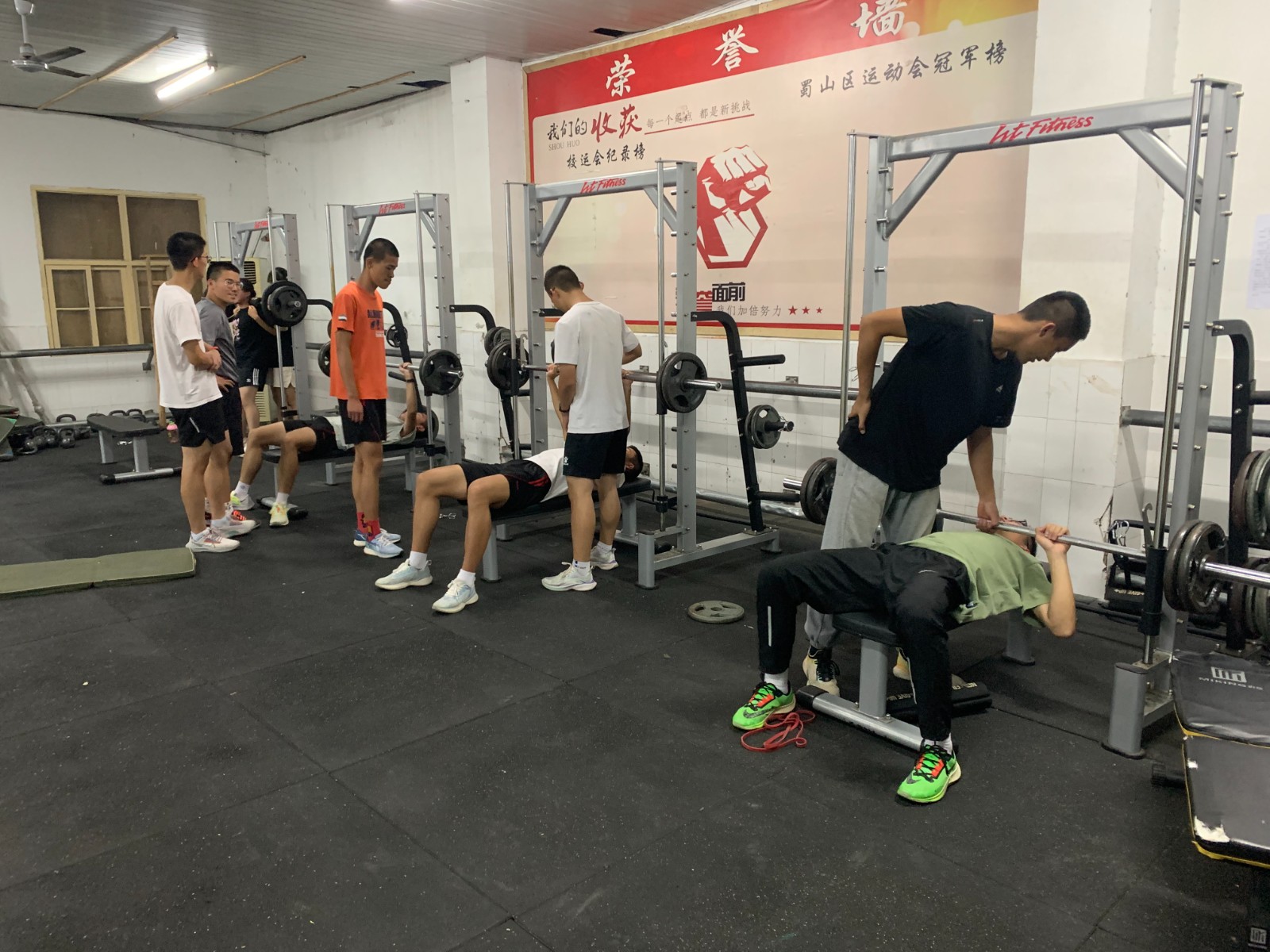 微信图片_202305090853094