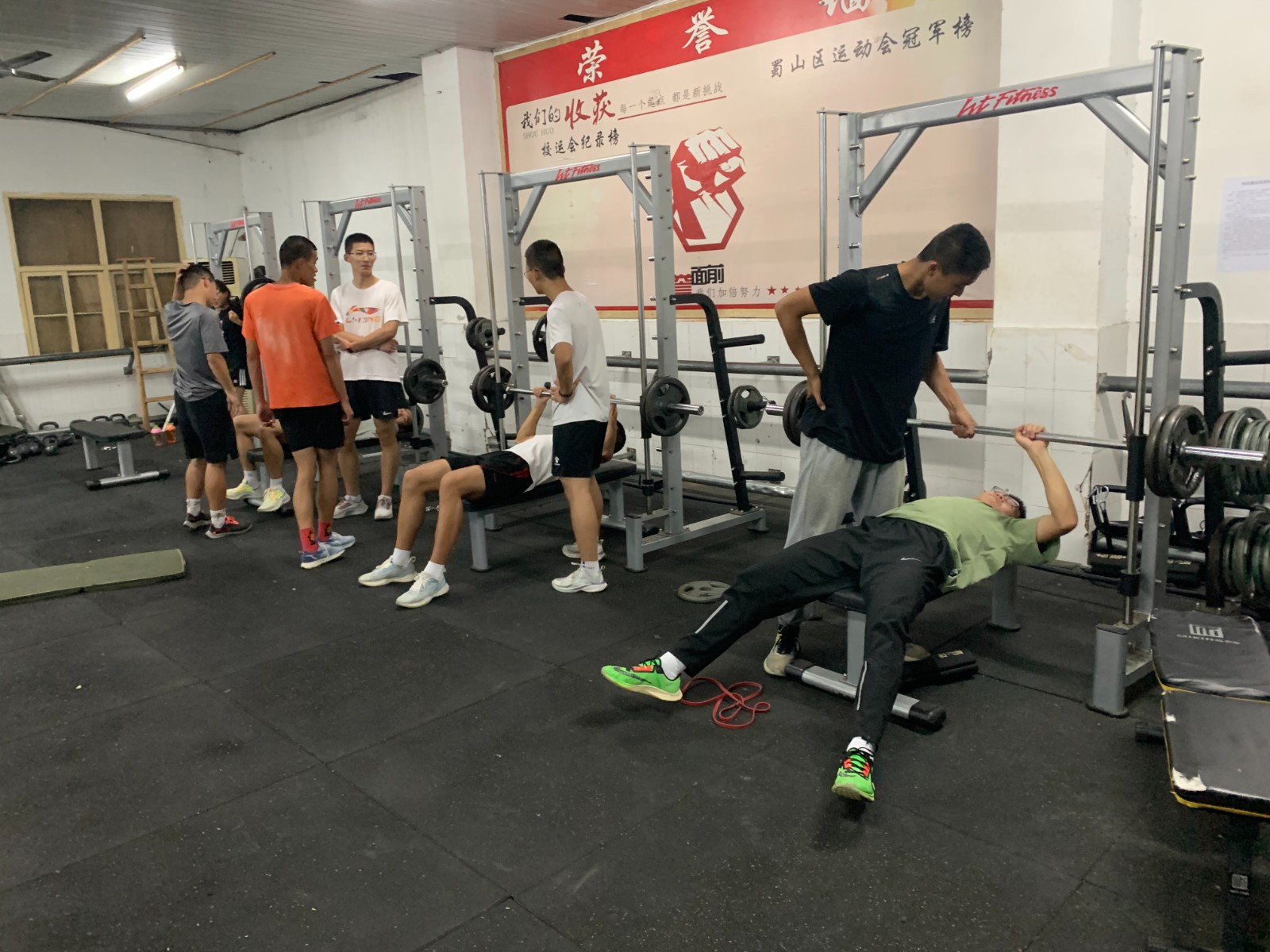 微信图片_202305090853093