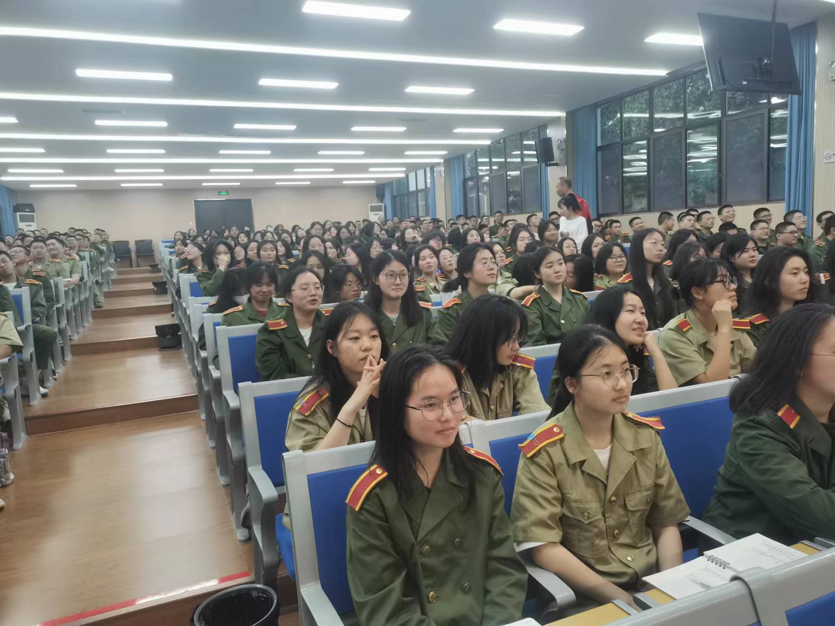 微信图片_20230509153000 微信图片_20230509153000