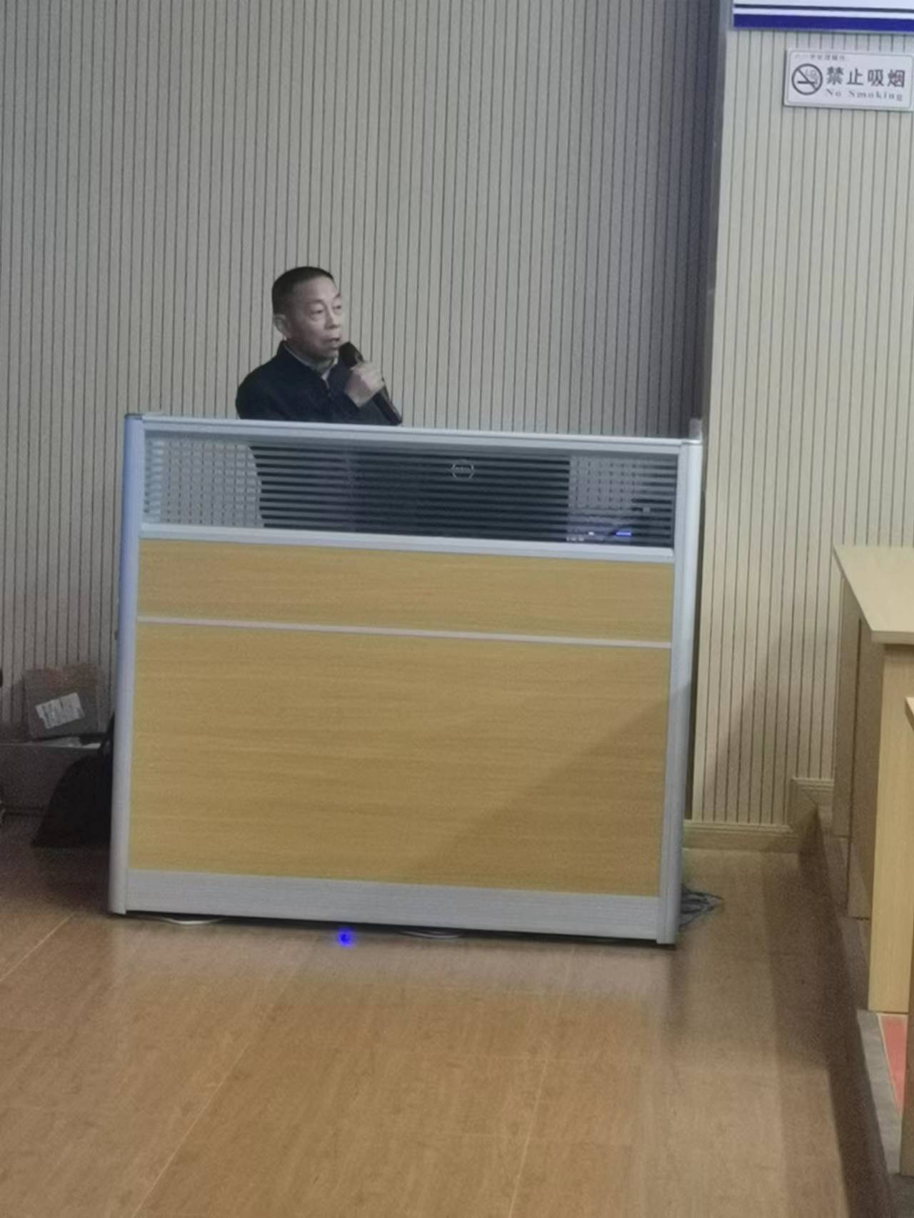 微信图片_20230509152950 微信图片_20230509152950