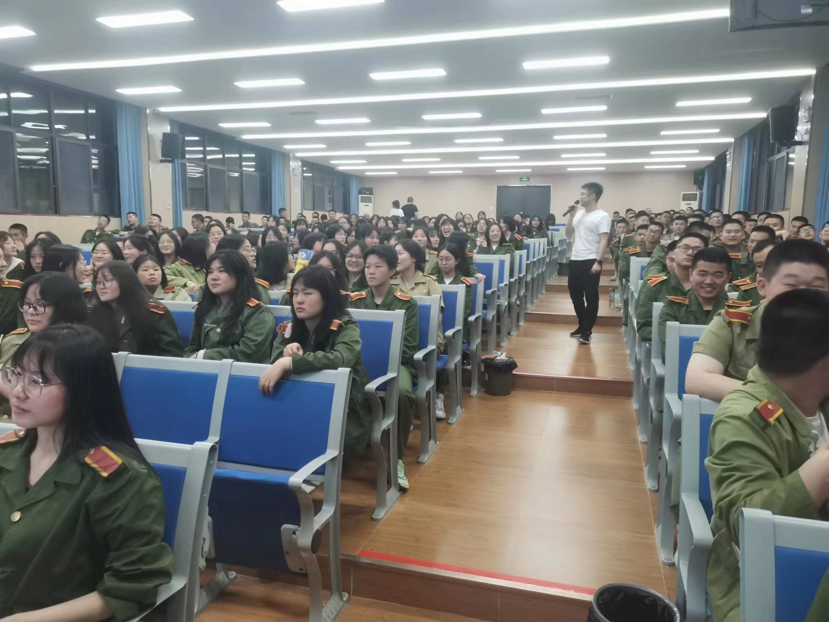 微信图片_20230509153248 微信图片_20230509153248