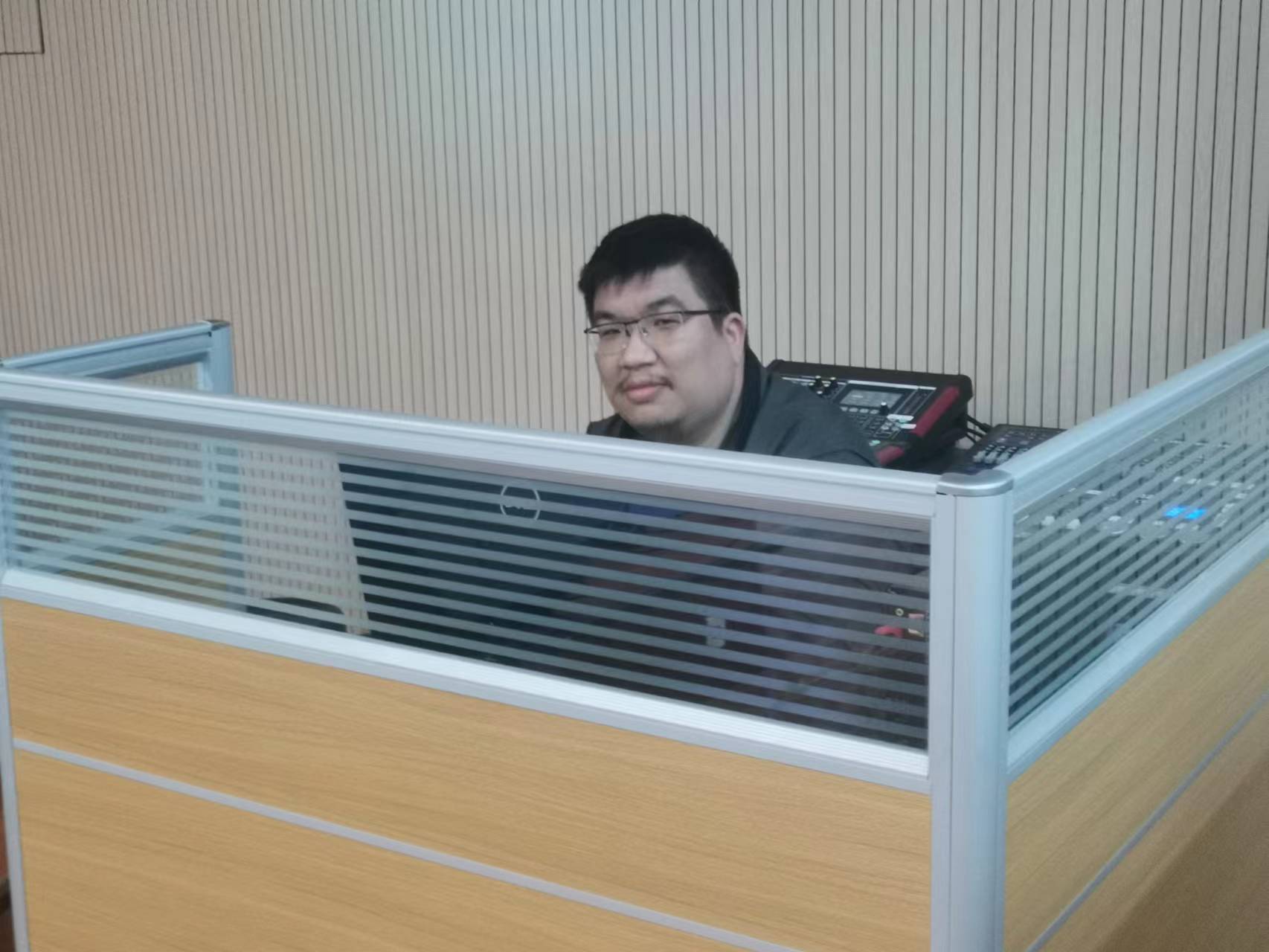 微信图片_20230509153436 微信图片_20230509153436