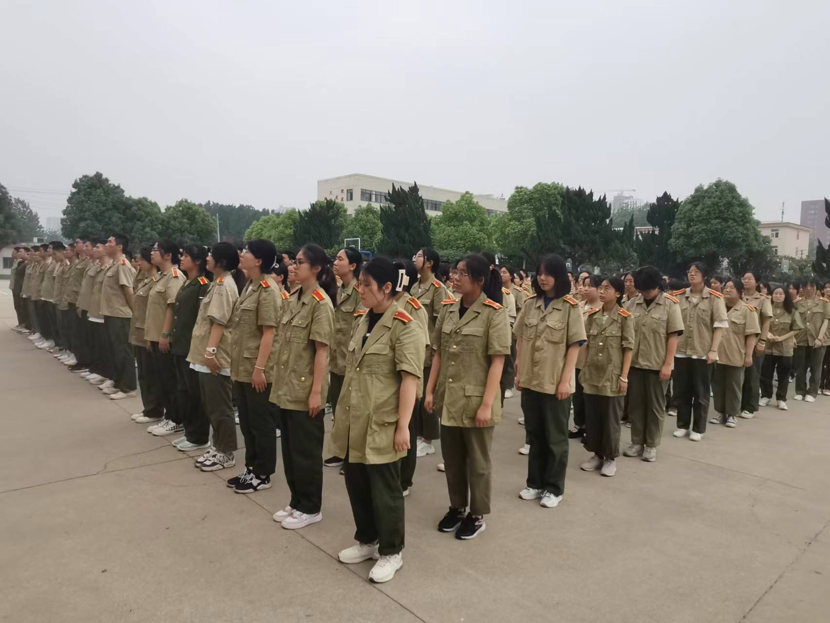 微信图片_20230523094831 微信图片_20230523094831