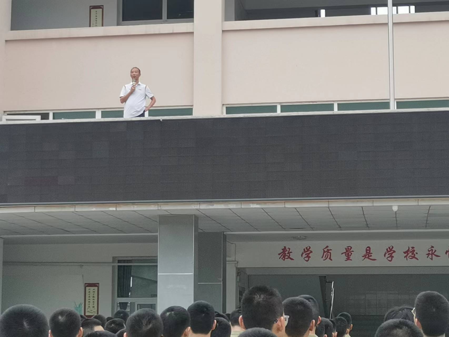 微信图片_20230523094827 微信图片_20230523094827