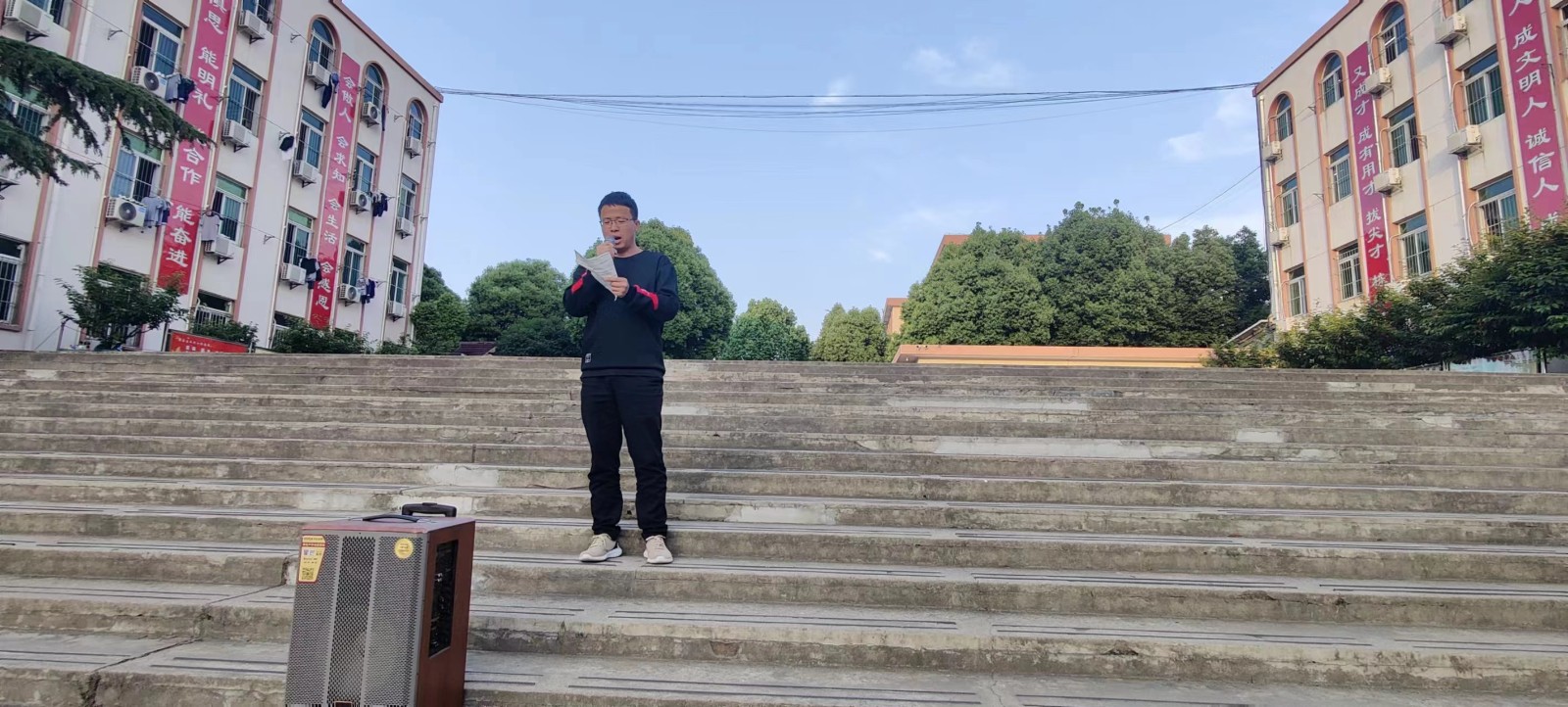 微信图片_20230526104808 微信图片_20230526104808