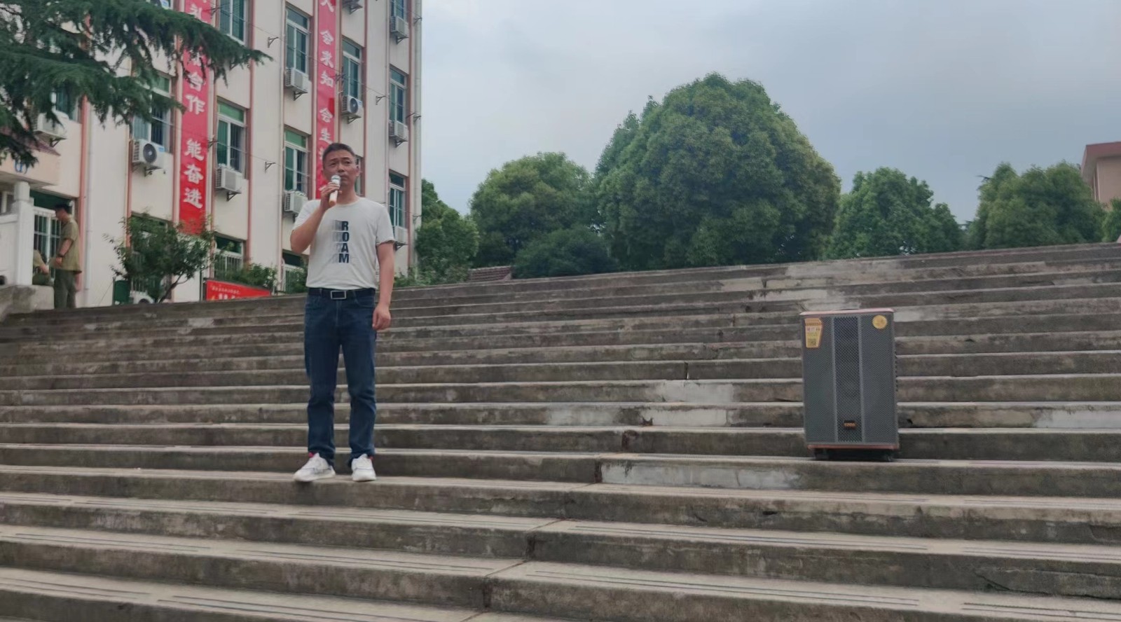 微信图片_20230530195613 微信图片_20230530195613