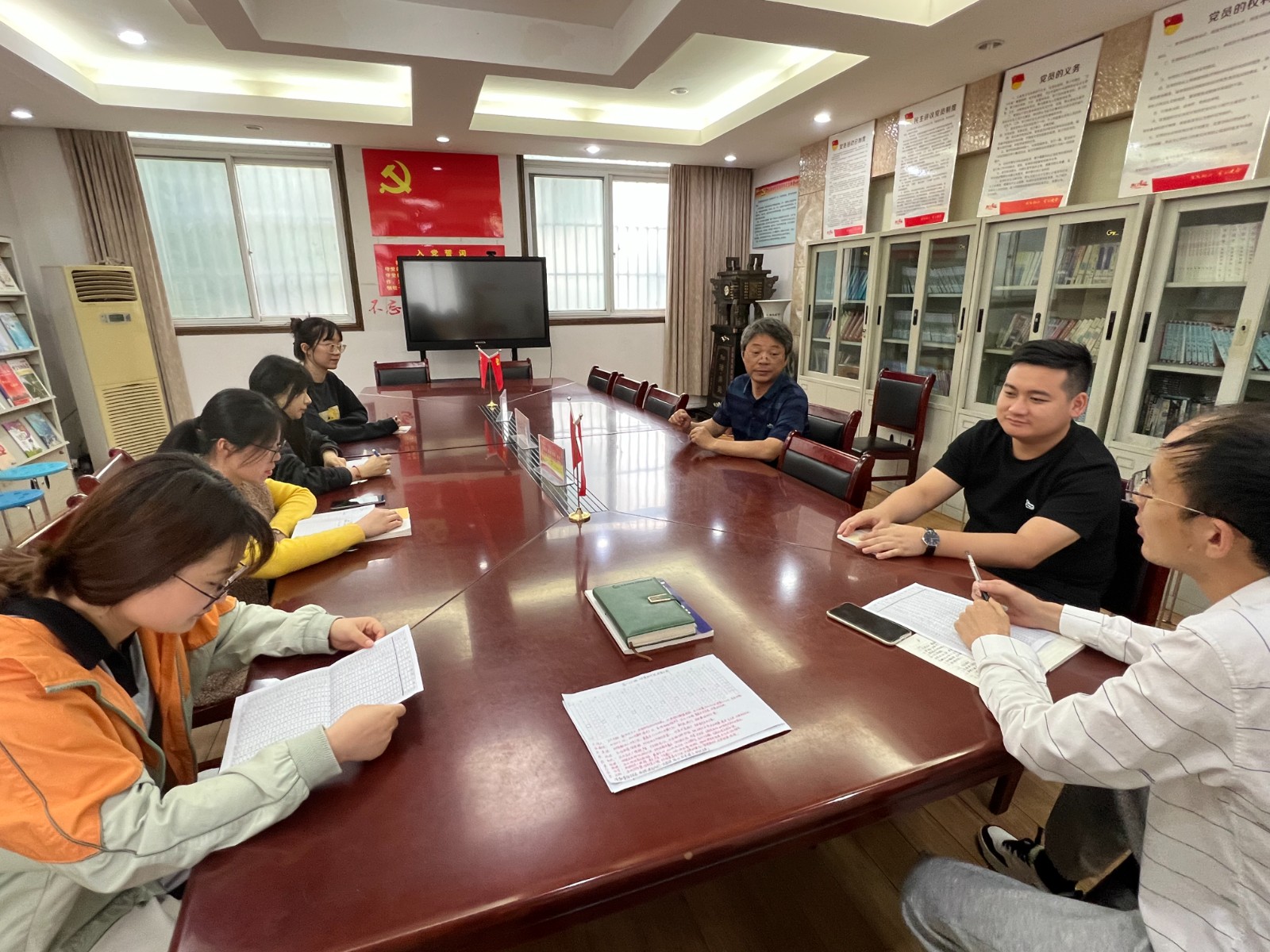 微信图片_20230613151224 微信图片_20230613151224