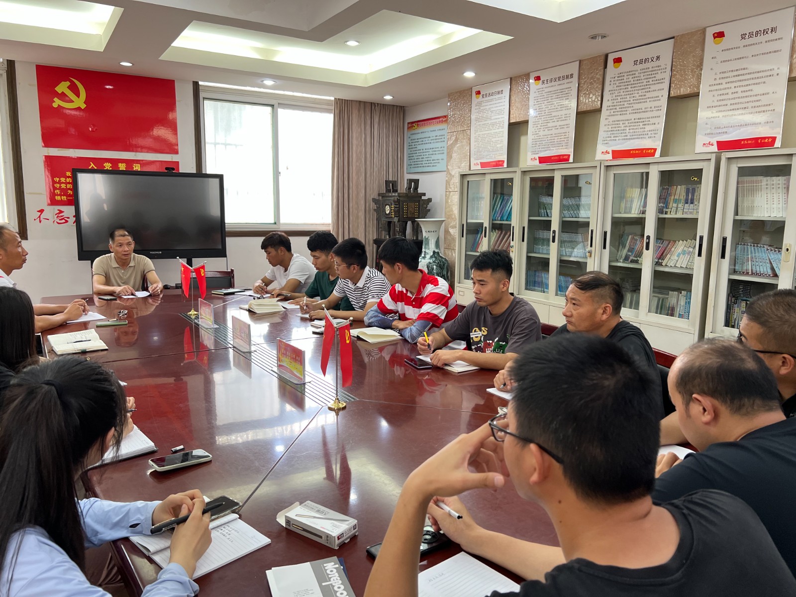 微信图片_20230613151059 微信图片_20230613151059