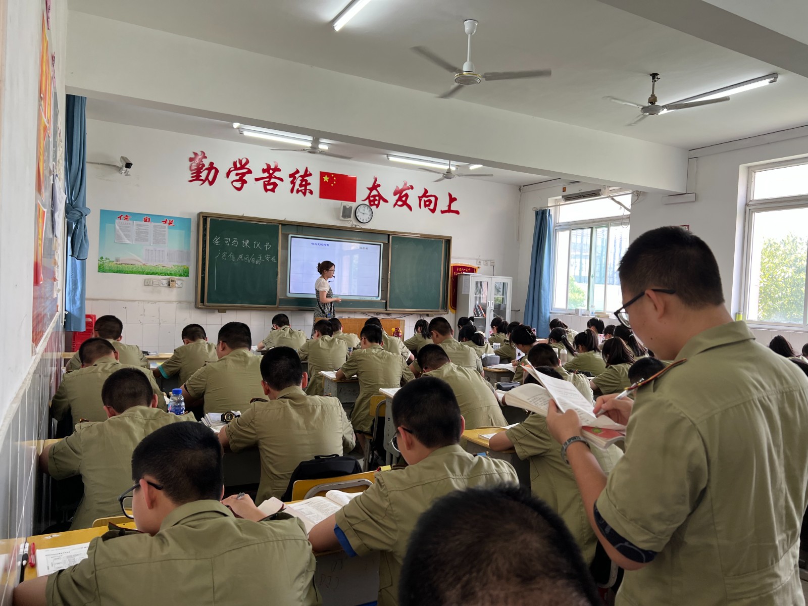 微信图片_20230613151136 微信图片_20230613151136