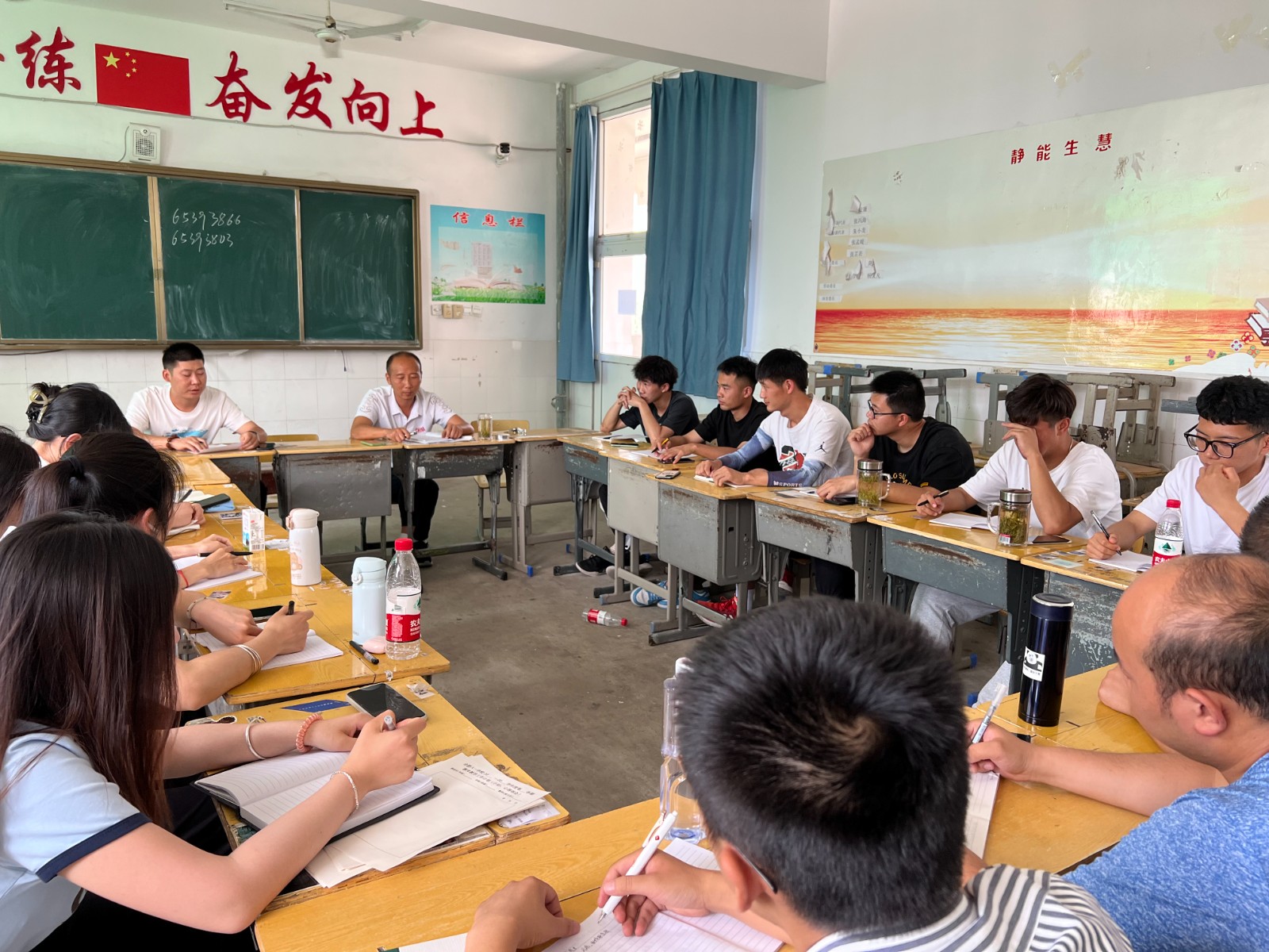 微信图片_20230613151200 微信图片_20230613151200