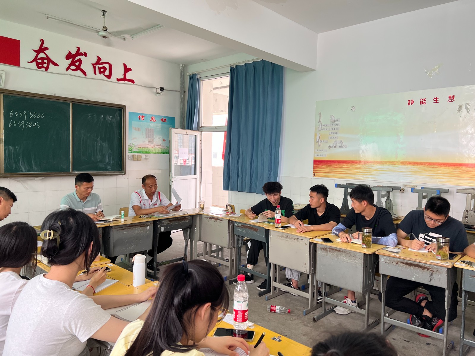 微信图片_20230613151113