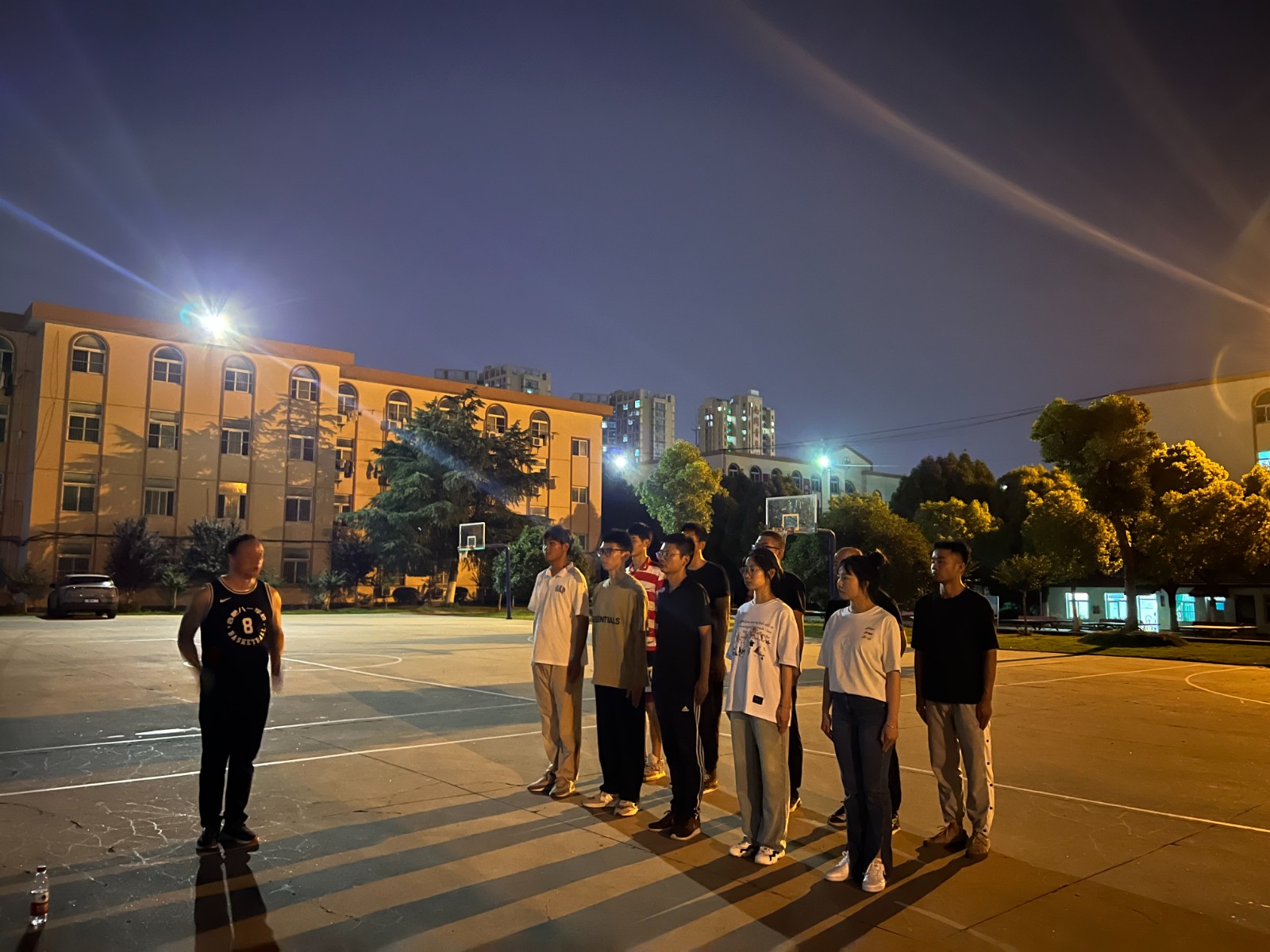 微信图片_20230615211601 微信图片_20230615211601