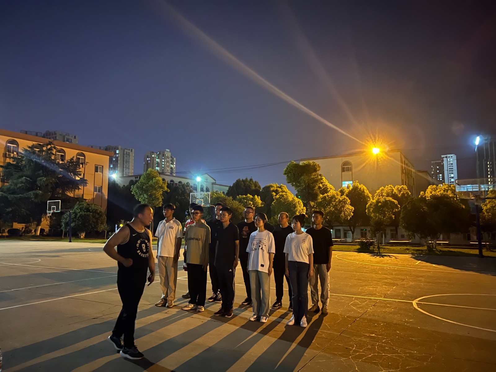 微信图片_20230615211604 微信图片_20230615211604