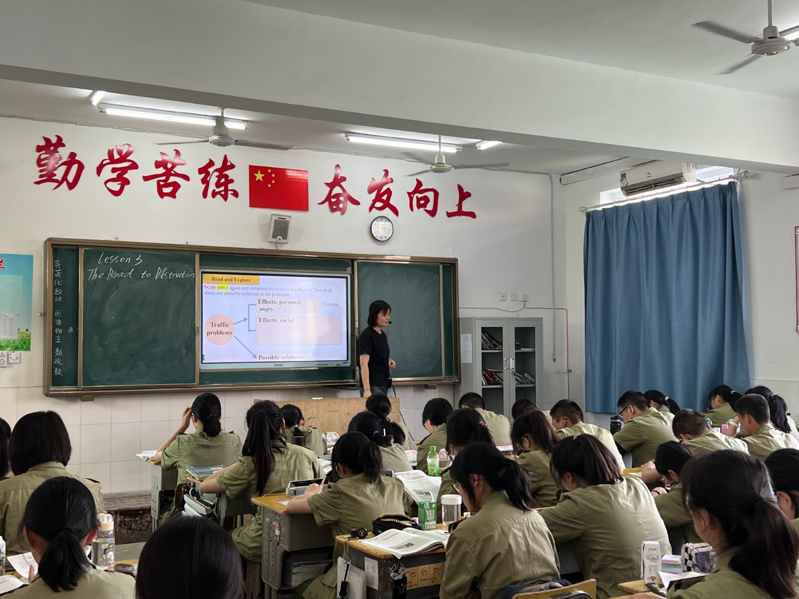 微信图片_20230615211651 微信图片_20230615211651