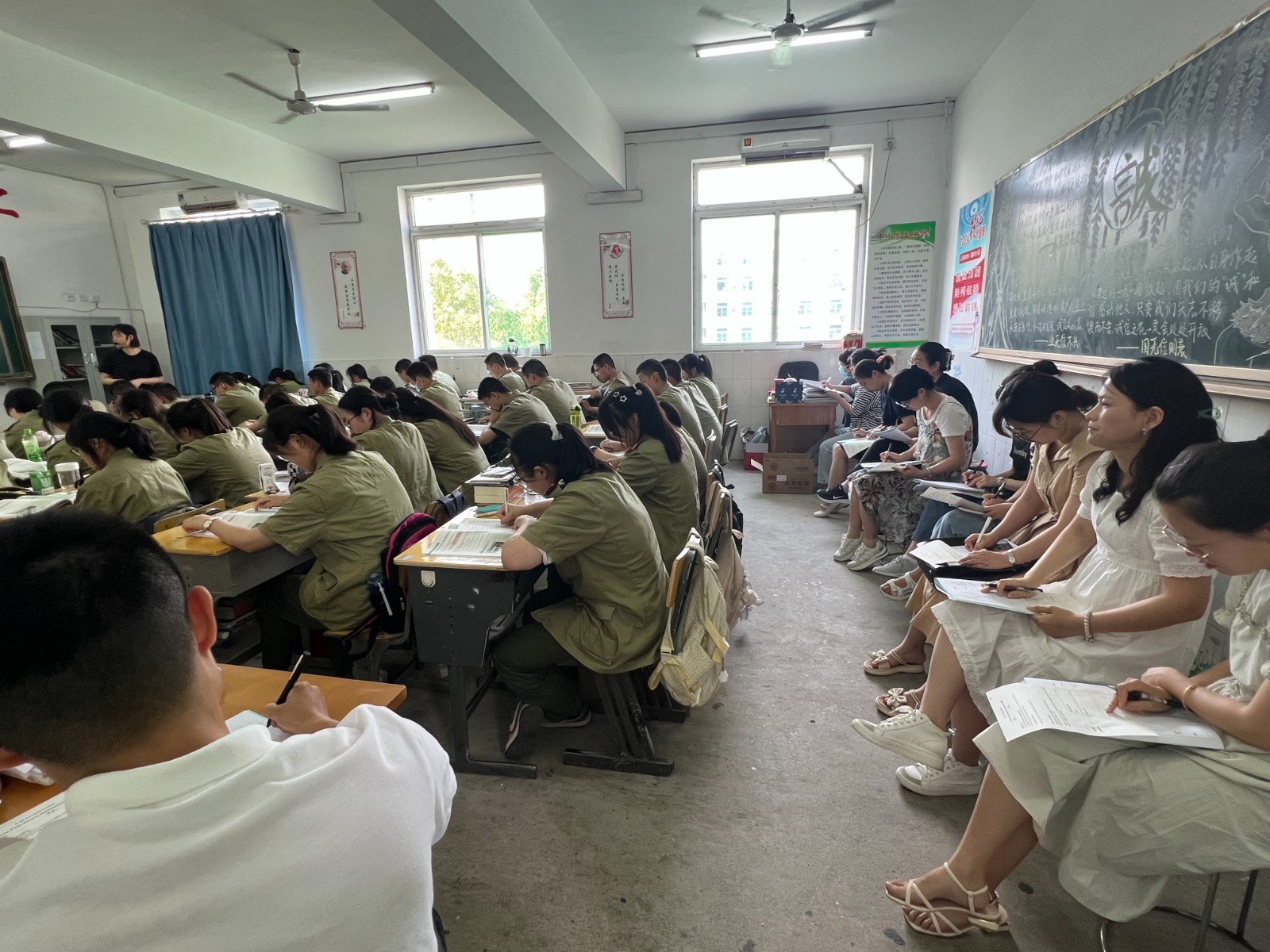 微信图片_20230615211647 微信图片_20230615211647