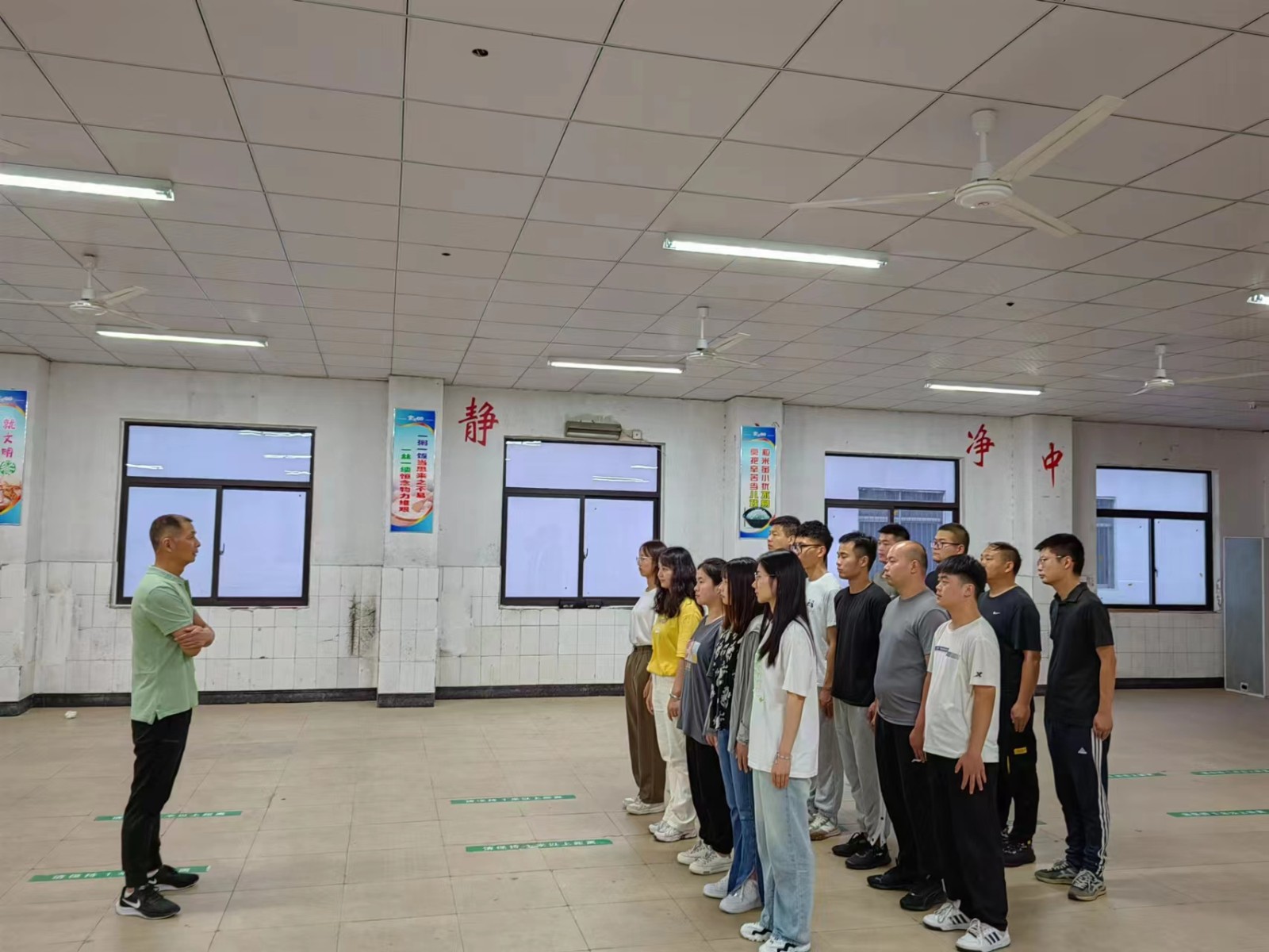 e5cd2d63968c2f1c1e8f0f2526b7529