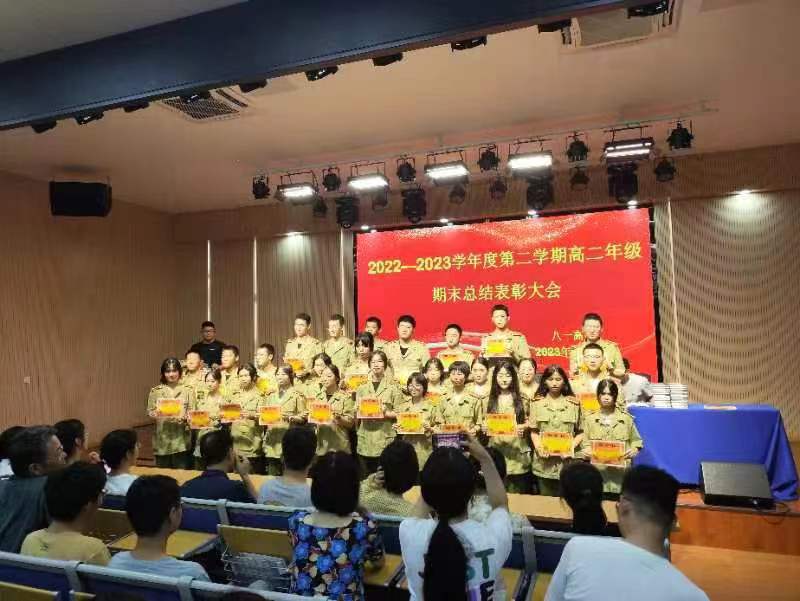 f83a58d4b7bb4d296d00491995ce263 f83a58d4b7bb4d296d00491995ce263