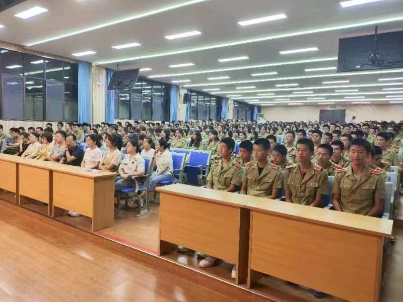 7b24c915872a093a368aa58ae28ea59 7b24c915872a093a368aa58ae28ea59