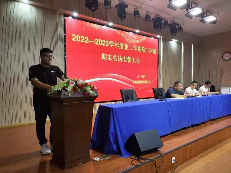 d66b57c8adc745b1759fe4f67f42a25 d66b57c8adc745b1759fe4f67f42a25