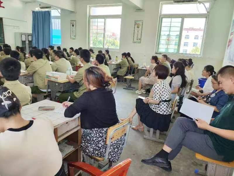 221a36a1622fc03a2cb5b203232e6bd