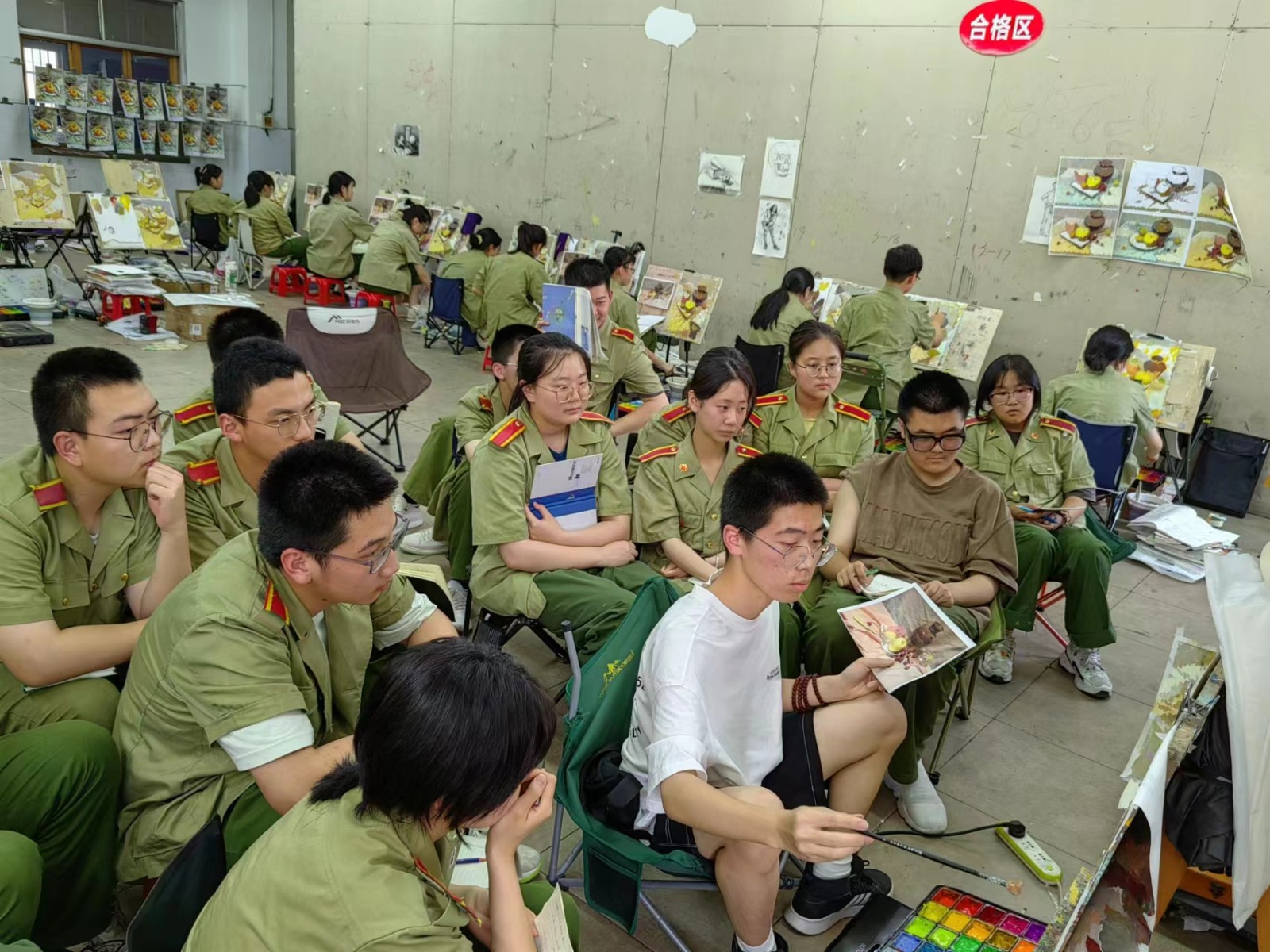 44b9206722095c6e4d4d9e32b4983c6