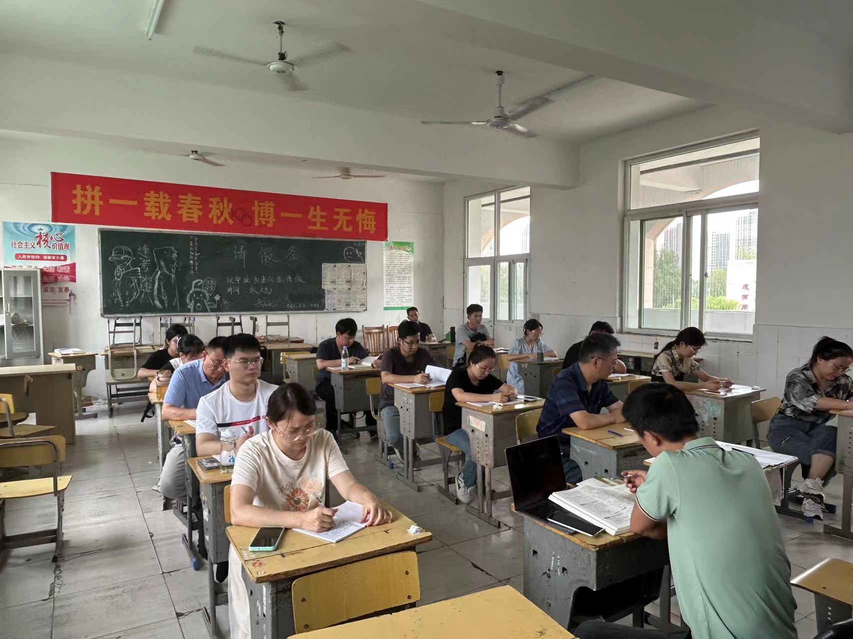 微信图片_20141103002020 微信图片_20141103002020