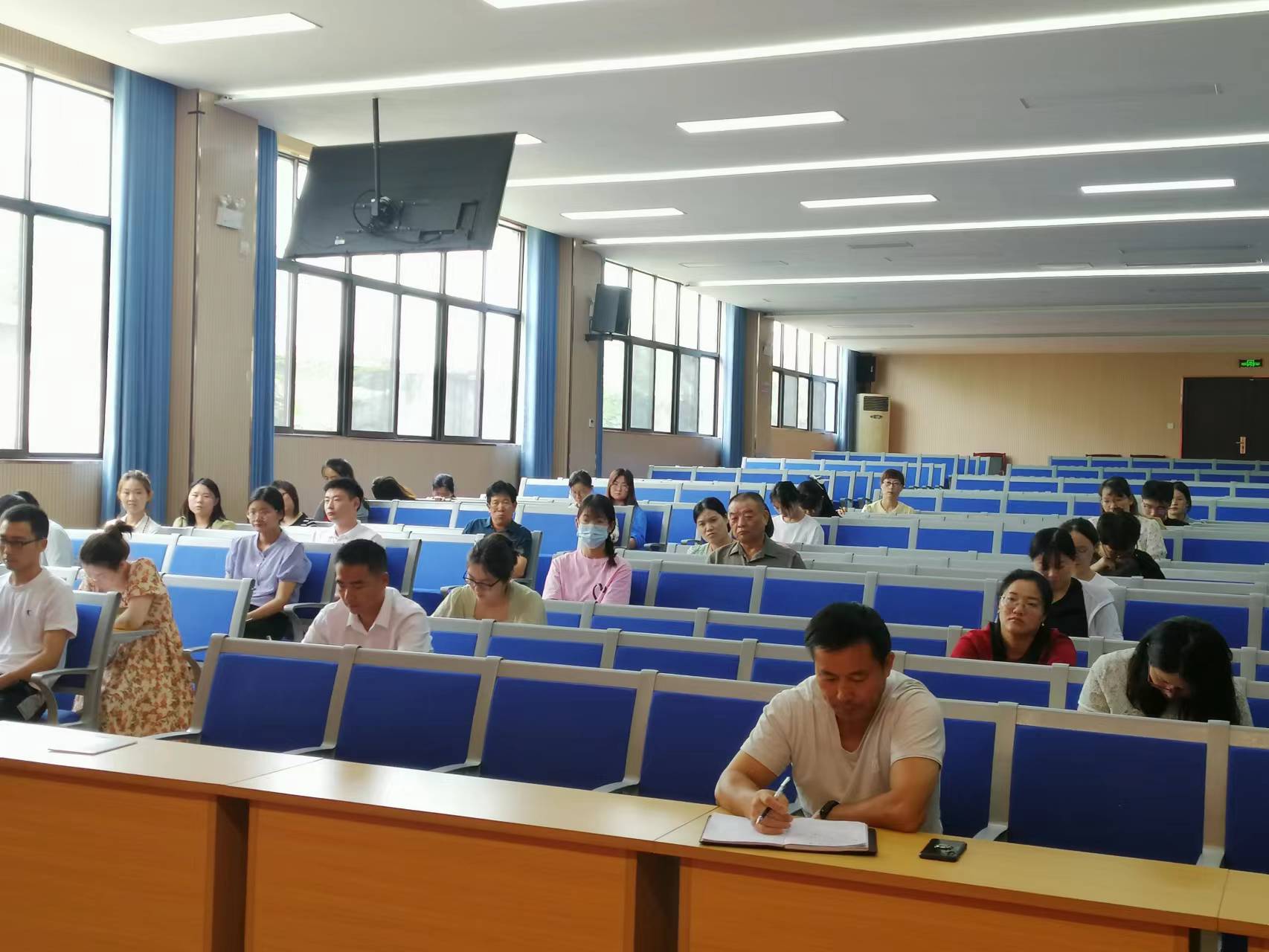 微信图片_202308221638492 微信图片_202308221638492