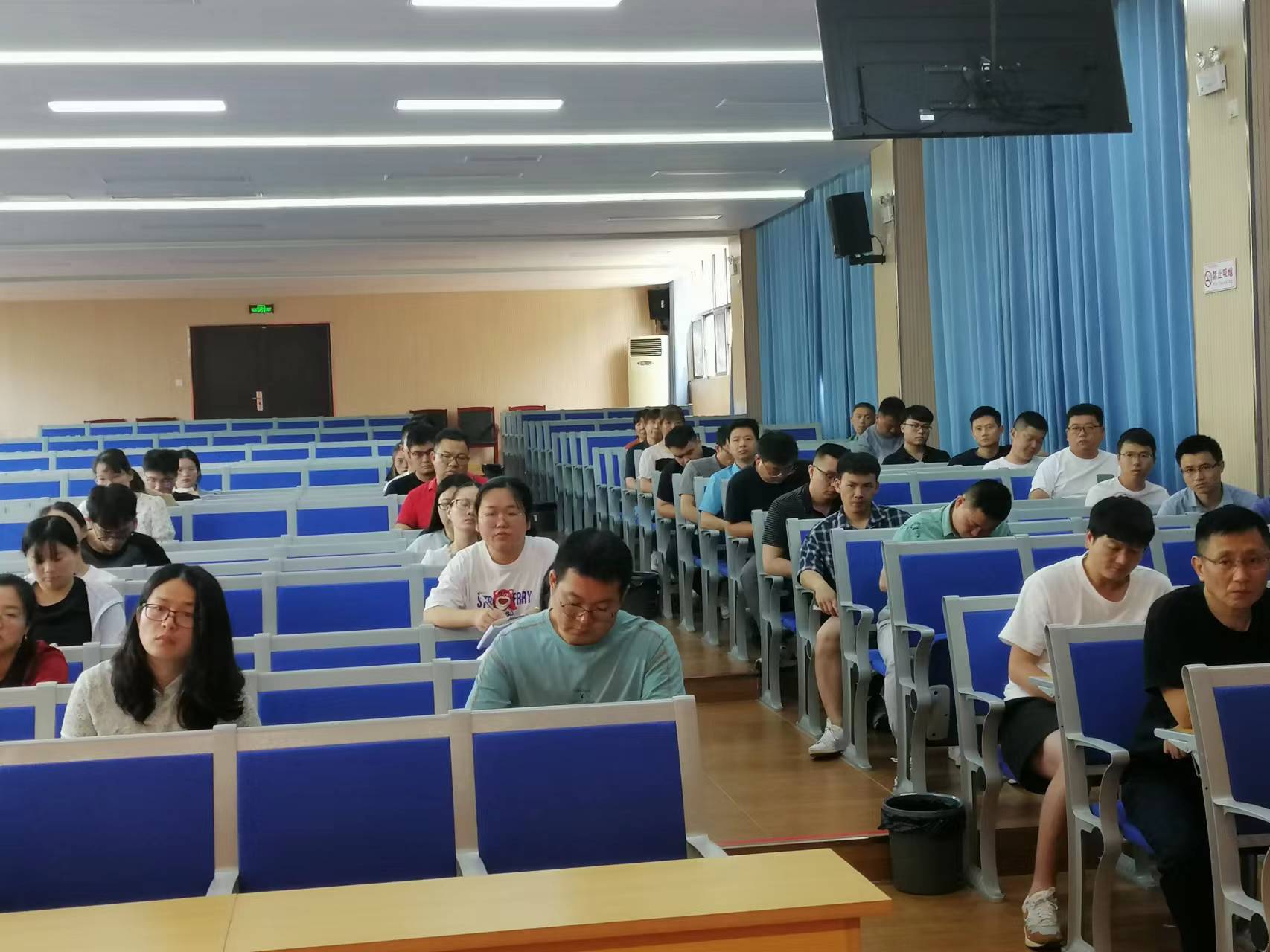 微信图片_20230822163849 微信图片_20230822163849