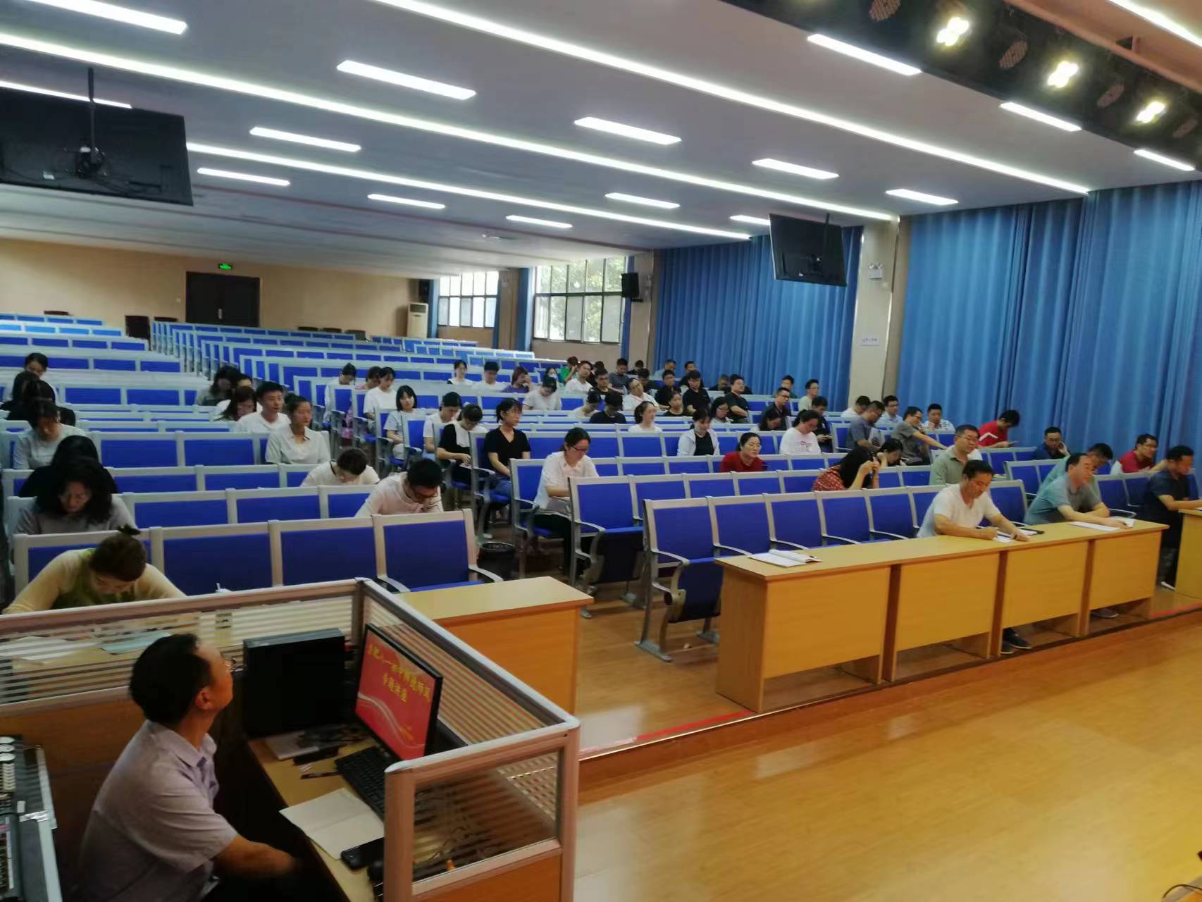 微信图片_20230822182036 微信图片_20230822182036