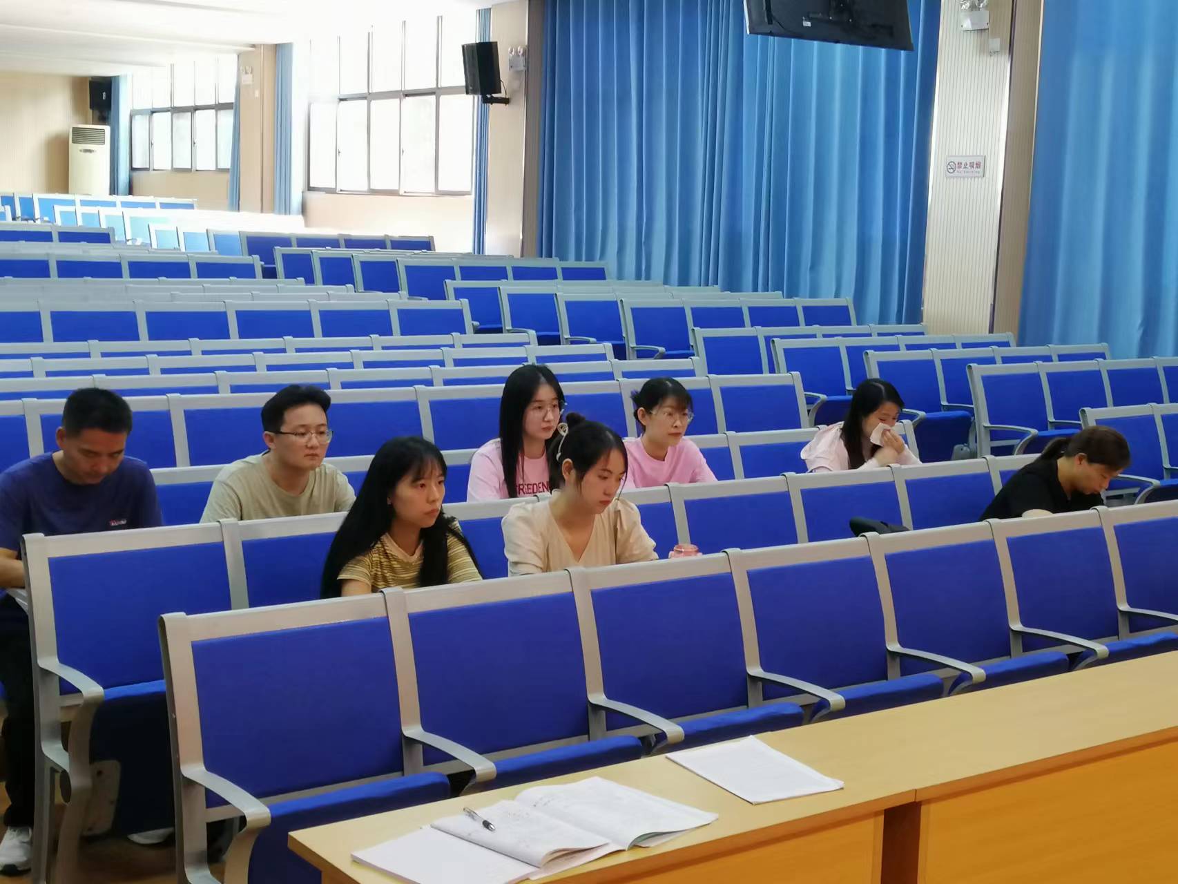 微信图片_20230824163611 微信图片_20230824163611