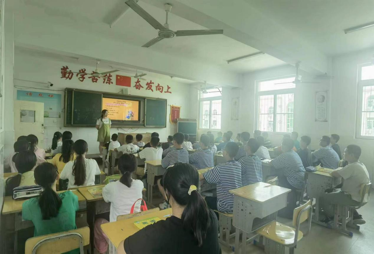图片1