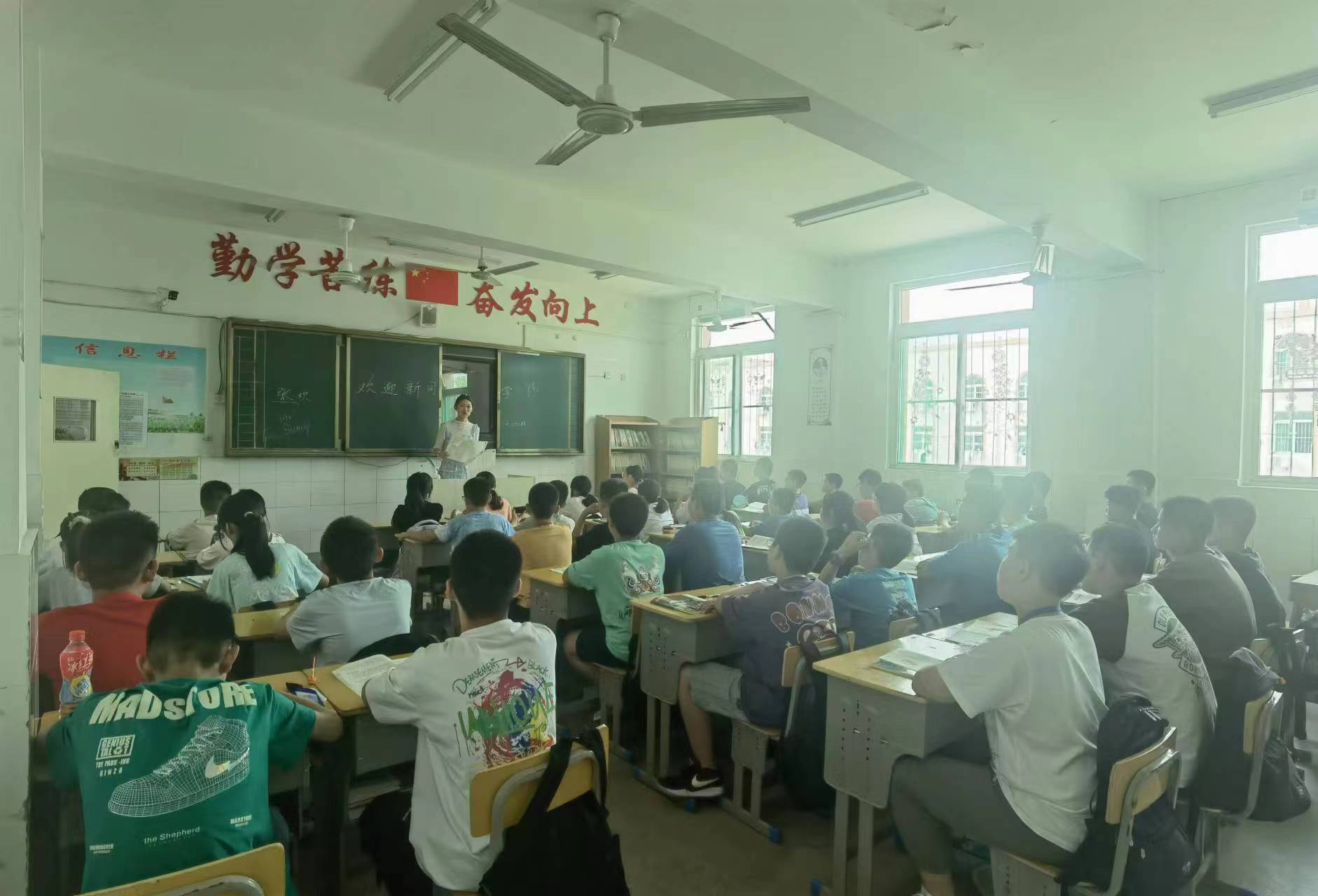 图片3