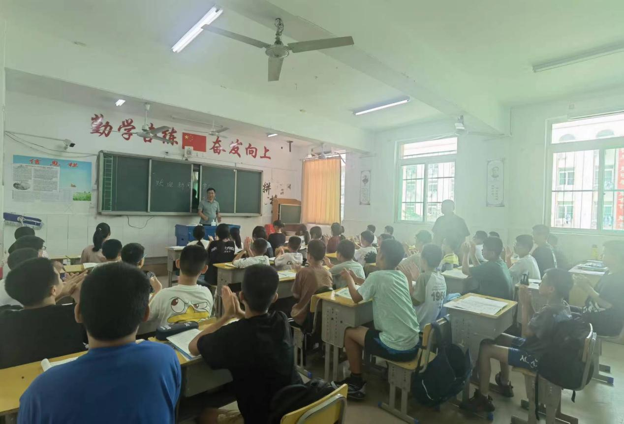 图片5