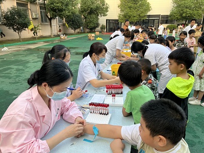 微信图片_20230906094649