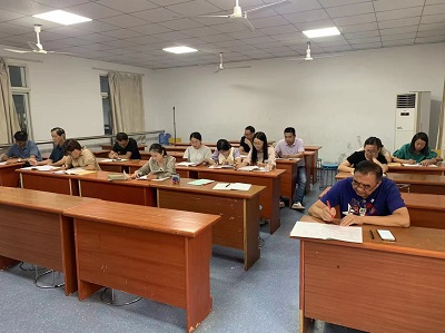 微信图片_20230920090802 微信图片_20230920090802