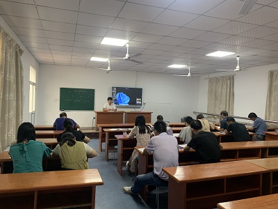 微信图片_20230920091053 微信图片_20230920091053