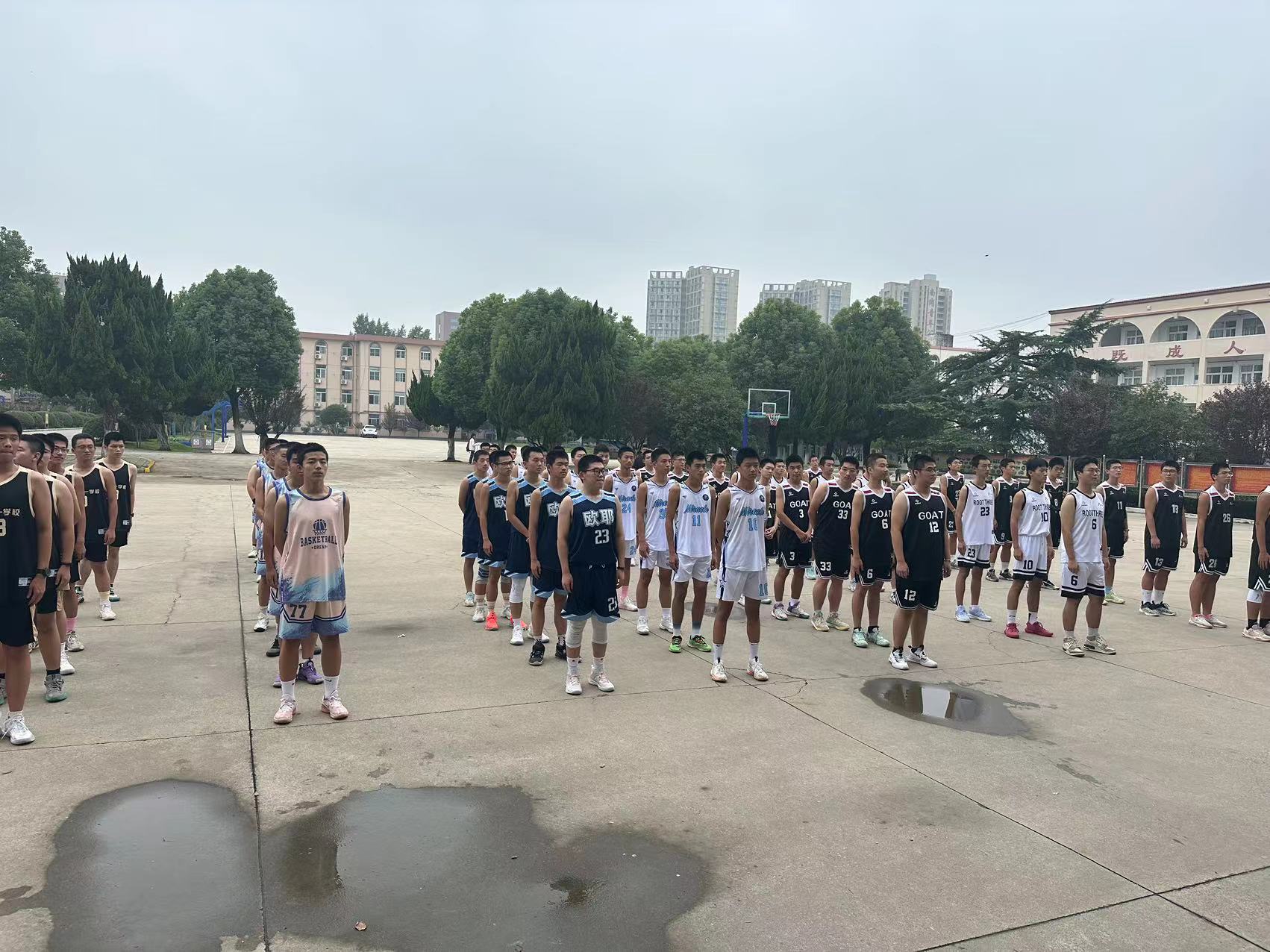 309fff09d5a730efd4c6da64b40ec02 309fff09d5a730efd4c6da64b40ec02