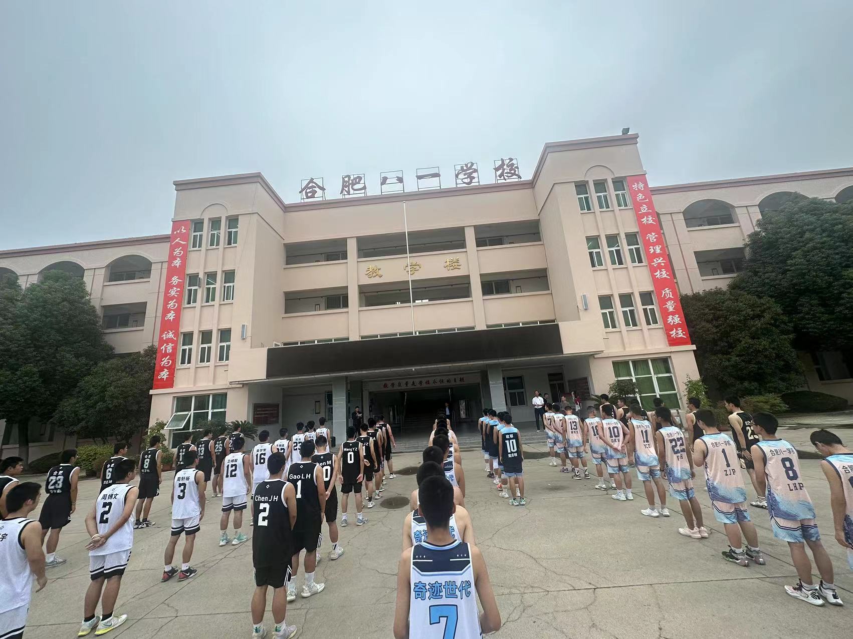 7fd5d14ebe22a4a0edc18ede65f360e 7fd5d14ebe22a4a0edc18ede65f360e