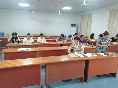 微信图片_20230924191139