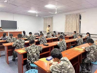 微信图片_20230924190627