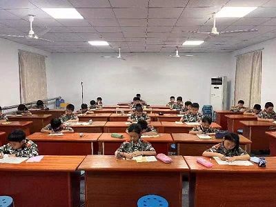 微信图片_20230924190628