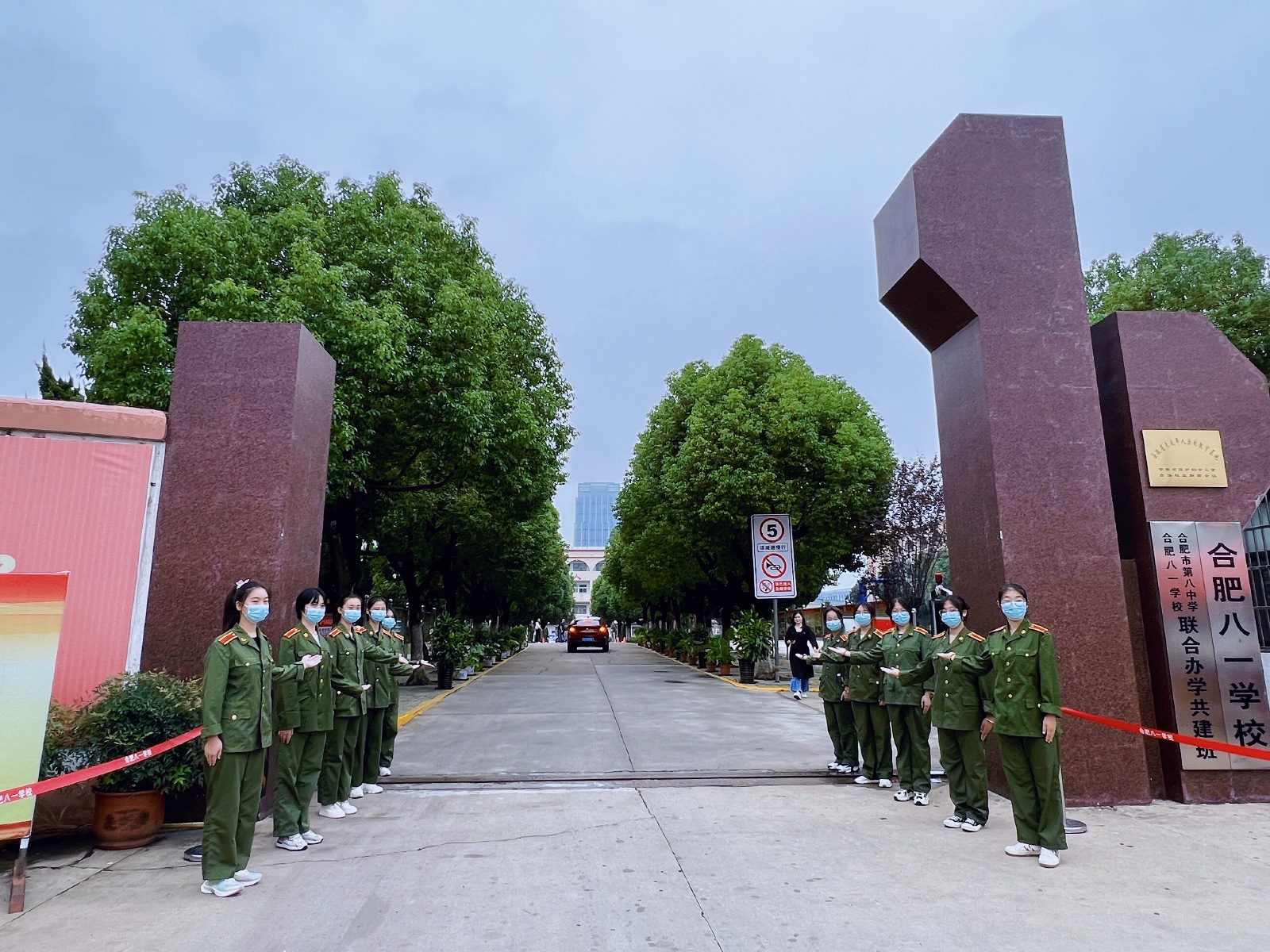 WechatIMG521 WechatIMG521