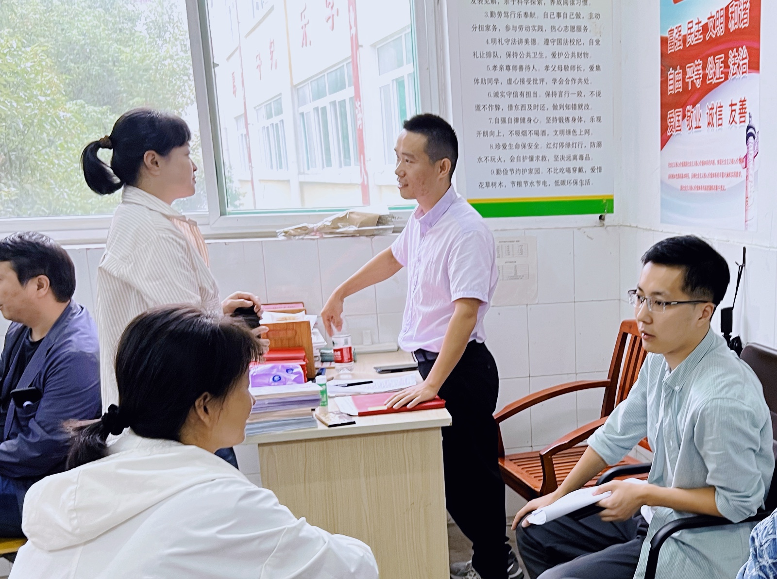 WechatIMG516 WechatIMG516