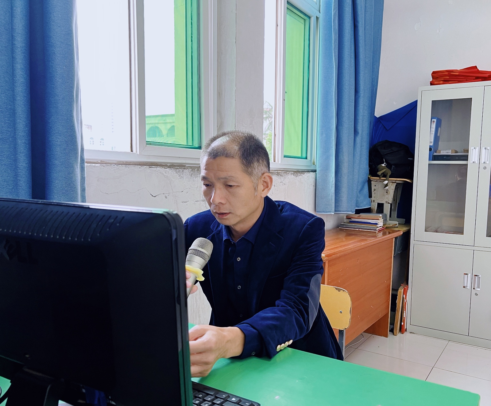 WechatIMG515 WechatIMG515