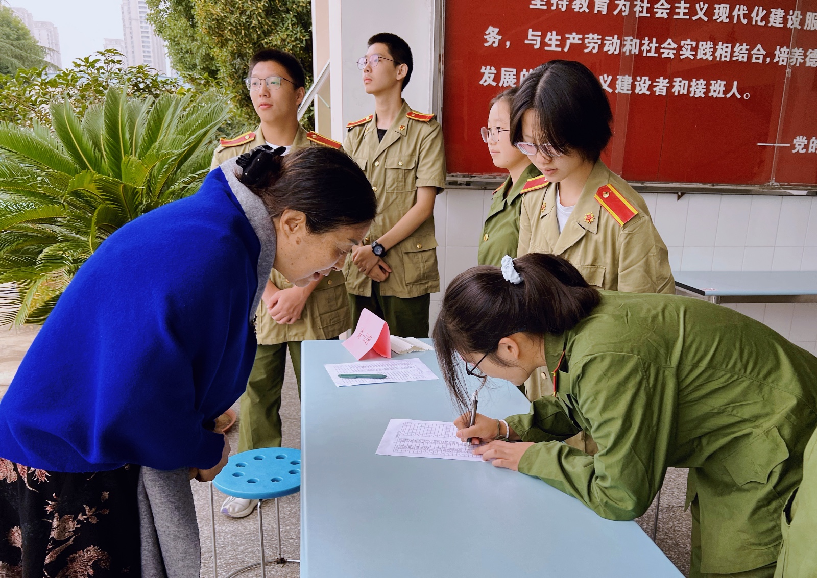 WechatIMG518 WechatIMG518